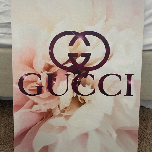 Canvas - Picture 2 of 3